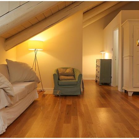 Art Heaven-Suite Graneri In Torino Centro المظهر الخارجي الصورة