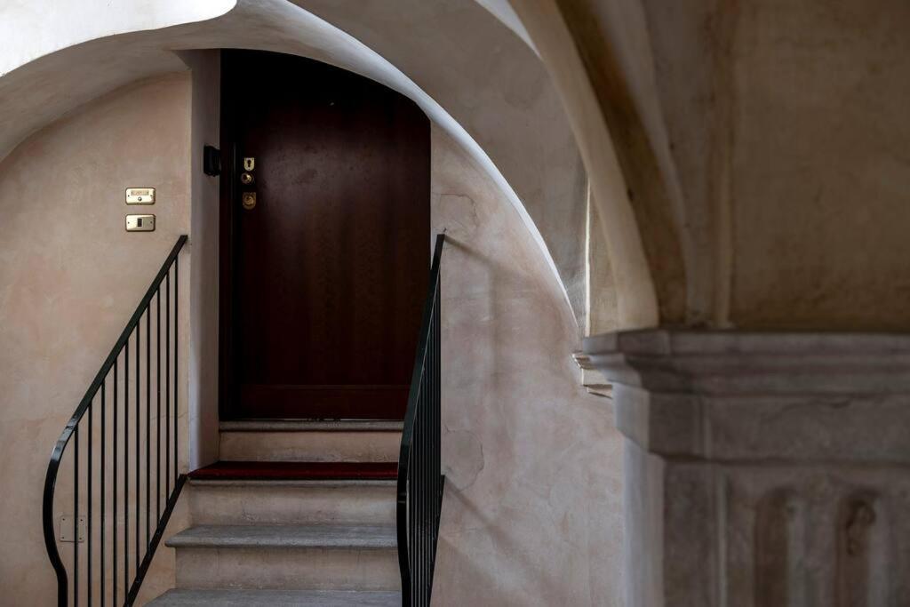 Art Heaven-Suite Graneri In Torino Centro المظهر الخارجي الصورة