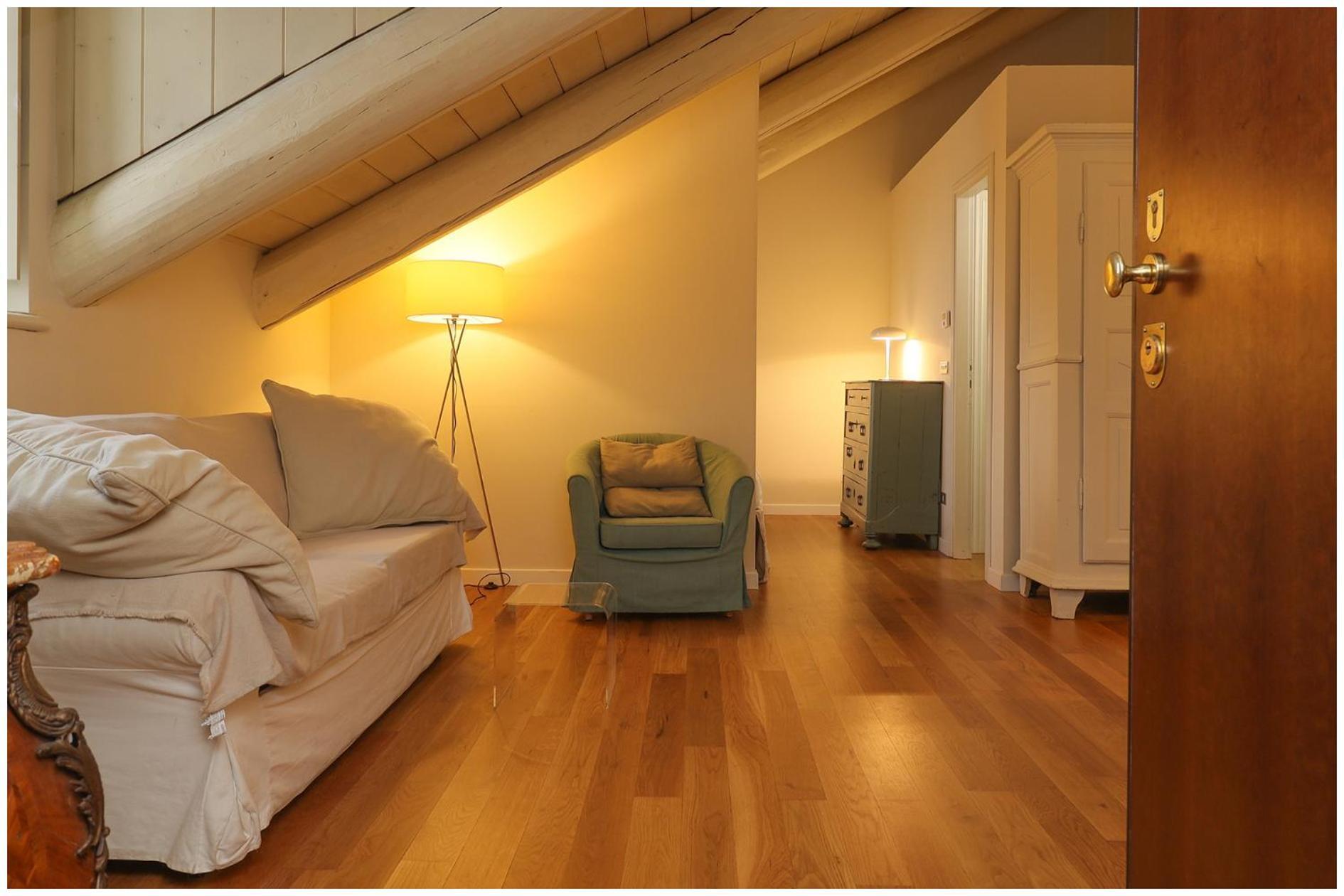 Art Heaven-Suite Graneri In Torino Centro المظهر الخارجي الصورة
